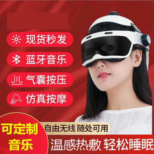 �^����Ħ�C�^��һ�w�^Ƥ��Ħ�x�^�i��Ħ���^���۲���Ħ�����x�^��