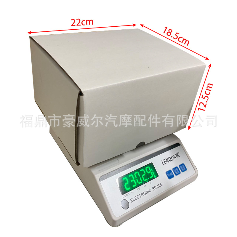 Pd34J Xv400 Is Suitable for Yamaha Xv400 V400 V535 V600 V650 Motorcycle Carburetor