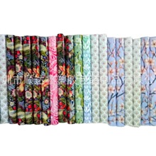 ���ٱ������������僺���Dӡ�ӹ����Dӡ��Ĥ���Ƽӹ�