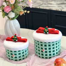 �}�Q�Y����޾��ռ{����ͯ��ʳ����������q����������ײɫ�Y��