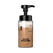 沐浴露 洗发水头皮护理