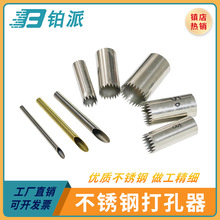 �K�� ����� ��ˇ���� �մ��_���� ���P䓲��| �մɶ���������