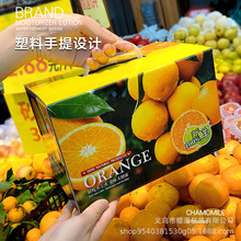 ���ӶY�а��b����ȸ���ͨ�ÿպ��Ӵ������ߙn����YƷ�ЬF؛���l