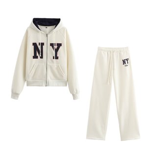 �W���L���Q2024�����¿�ӡ����ĸ����l��+���q�װ��\��ѝ