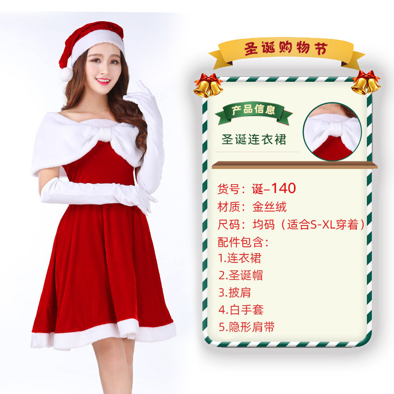 День рождения 140