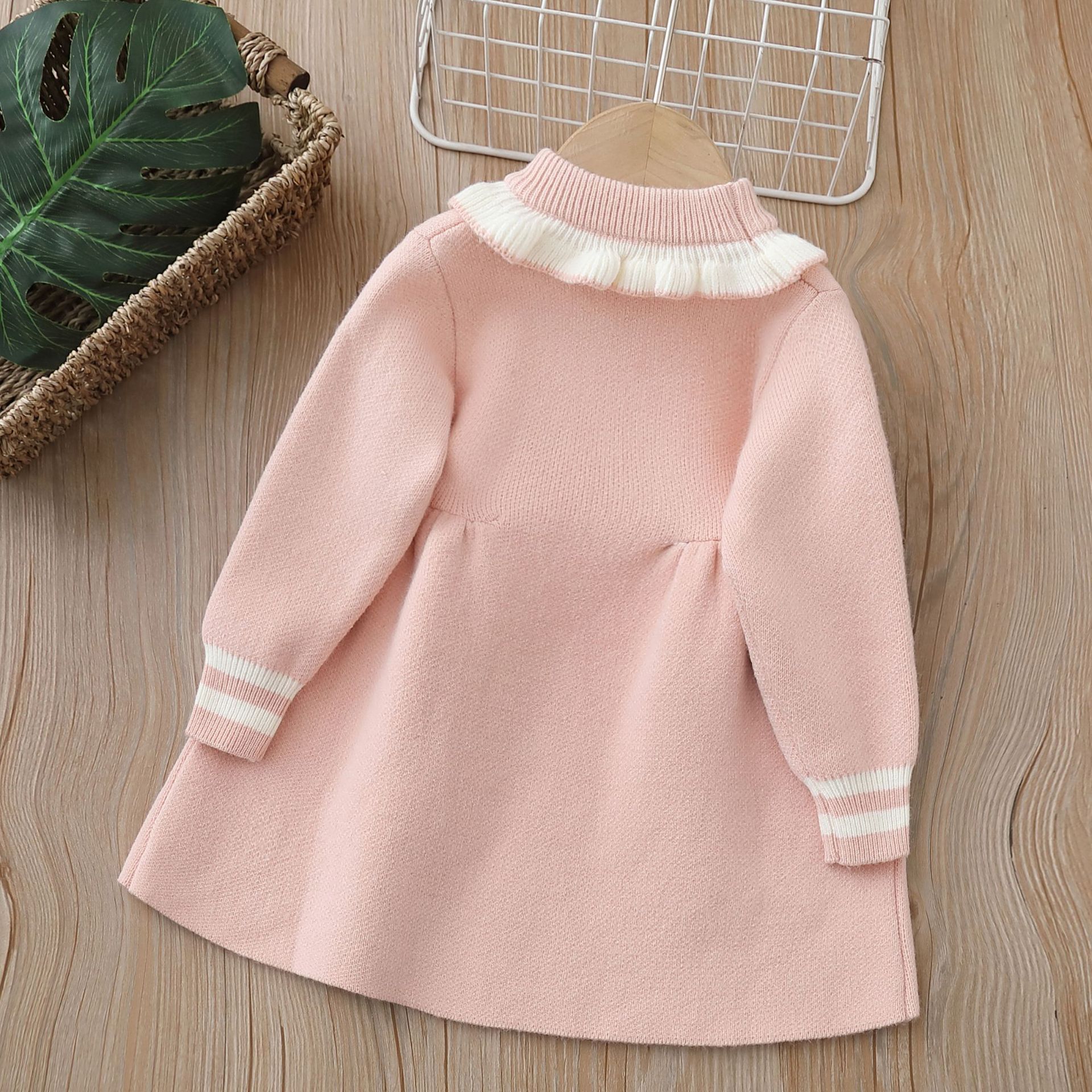 FA5A6042 - 副本.JPG