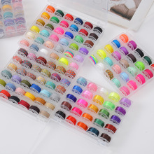 ���x���b72̖���񾀶ſ˾�diy�����ֹ��������K���挣�þ�������