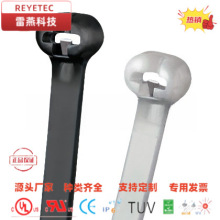 REYETEC�ط���TEFZEL���� GT-370ST-TF, 4.8*370mm