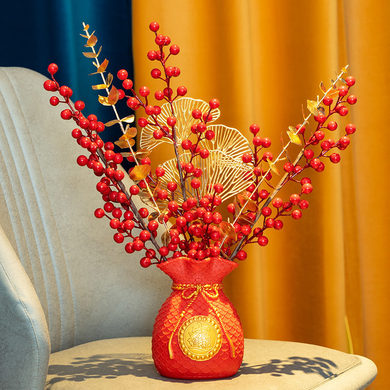 e0ec1045-5718-4768-a891-2375000bc580.jpe