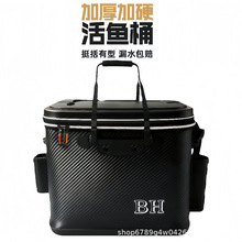 �Ӻ���ۯB�bុ��~Ͱ������Ұ��L�����w������~¶�I���܇�d