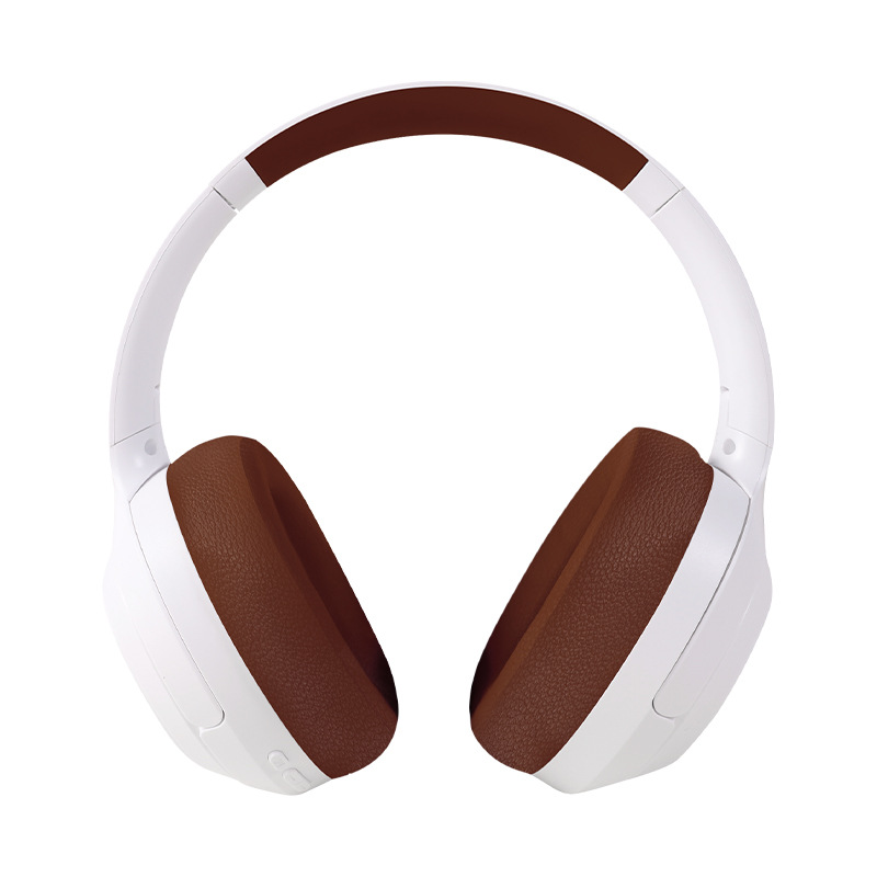 [ANC가 아닌 입체면 고급] 브라운과 화이트