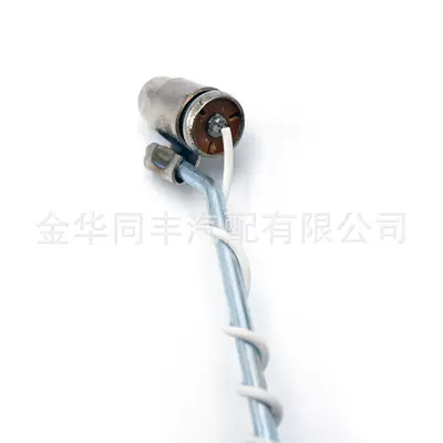 Fuel tank to Toyota corolla te71