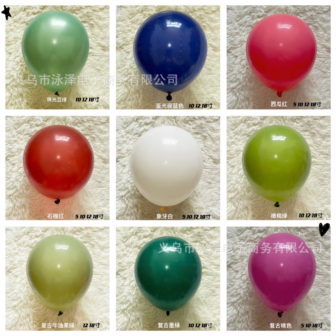 D796A10F62DF7E70A1956E1F4A1CFC