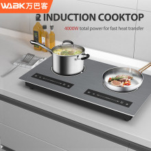 WABK�f�Ϳ��p���p�^늴Št�p��3000WǶ��ʽ���ʼ����|������