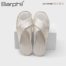 Barphil��ЬŮ2025�ļ��¿�Ӽ��҃ț��χ��L���|���⴩��Ь����