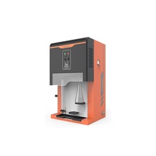 �����xKDN-19Y���Ԅ����s�b�÷��ɟ����^�� �w�z�P�϶����x