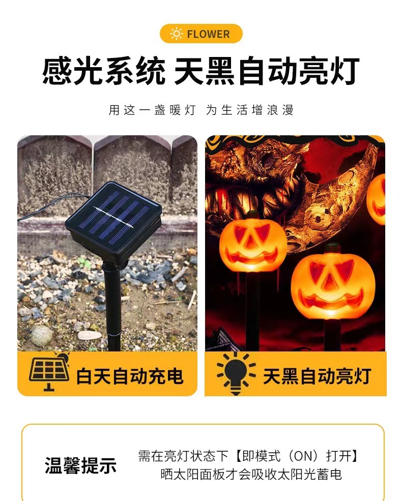 微信图片_20230129123612.jpg