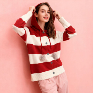 ײɫ�l�y�Bñᘿ��_��Ů�b�＾���ɰٴ�ë����K�����L��ë������