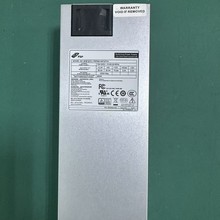 ȫ�h�Դ FSP850-50FGPH3 FLEX С1U 850W �K��Ч�� �������Դ