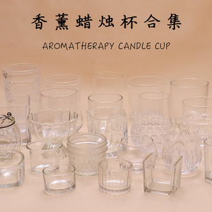 �nʽ����diy��޹Ϟ�T������ ���W���s��Ϟĥɰ���T̨����Ϟ�ձ�