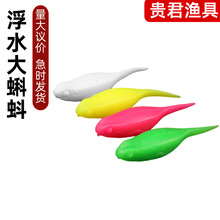 ��ˮ������hͶ·���D�|�~�Z�~�����D�������hܛ�x����~�D���D