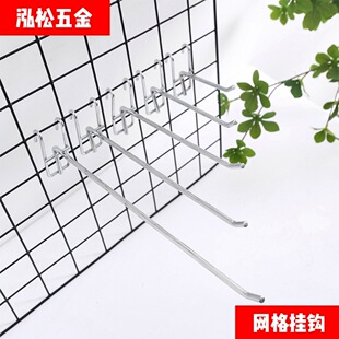 �W����h ��W�ξ� �僼Ӵֳ����֙C���Ʒ�����չʾ���h��t