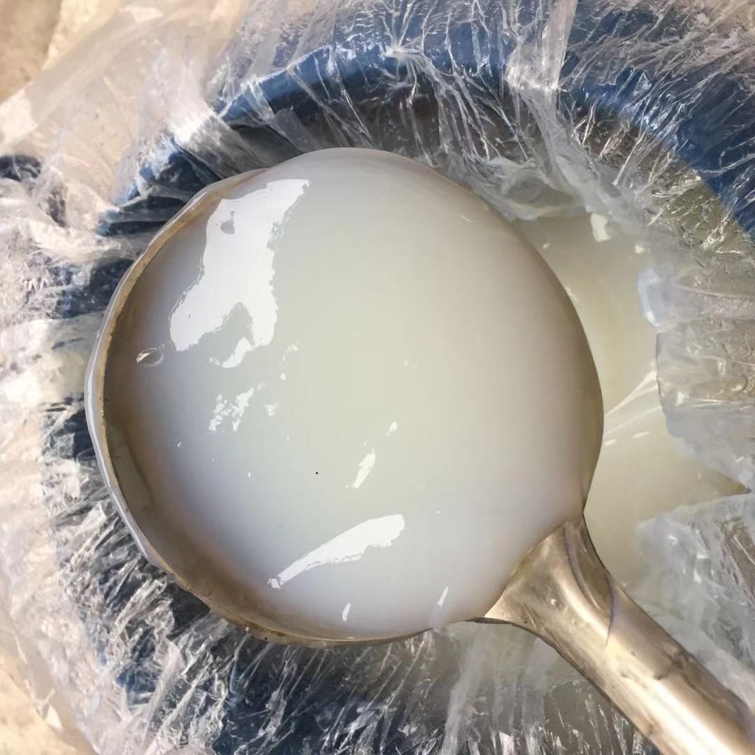 글리터 접착제 1kg