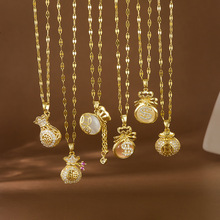 ��ɫ���A��ؔ�X����Ů 18k�D�\�����������s�i���ֱ���Ʒ