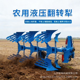 Һ�����D����R�������C�Ғ�ʽ�������r���_�ķ�������һ�w���ؙC