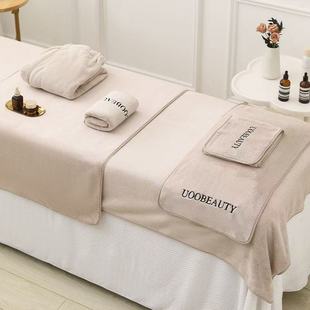 ����Ժë��ԡȹ����logo�Ӻ���ܛ��ˮ��߅���l�^��䁴��흍��