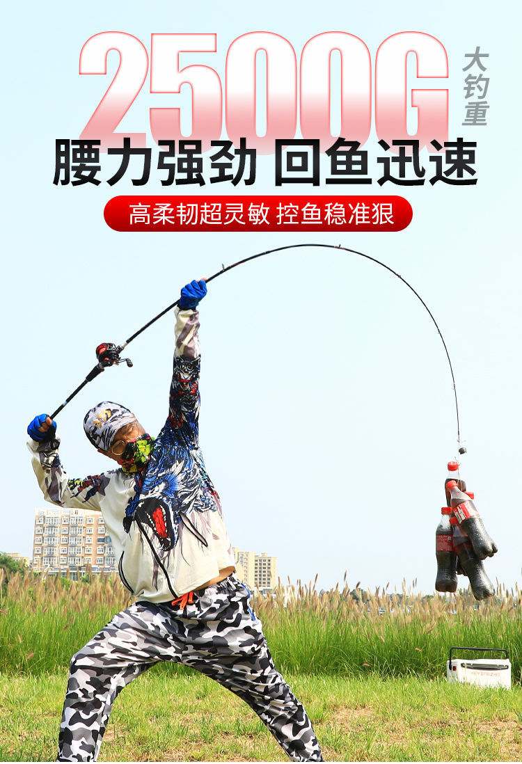 56b11633-ab1a-4fc7-a46f-d7bf9ff14949.jpe