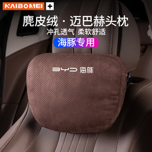 �m��춱ȁ��Ϻ�����܇�����o�i�^��܇�d¹Ƥ�q������|܇�����Ʒ