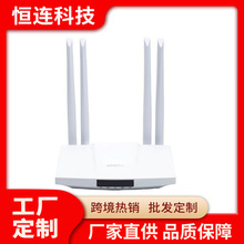 B828 4G CPE Router 300M LTE �o���忨·���� 3000����늳�