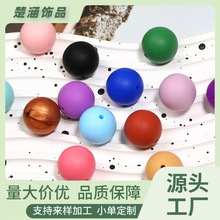 �ǹ�ɫ���z�A���֙C��Ʒ������Ʒ�A��ɢ���ǹ�ɫ�A��ɢ��