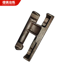 STq ˮĤɰT ̼䓺ϽTT