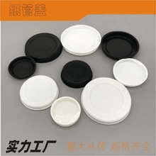 ��Ͳ���^��Ͱ�޿��w�������w�����^�wñƿ�w�����w�^���o�w