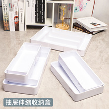 ���I��Ϸָ����𹤾߳�����s�ռ{�Ю��P��������а�ɫ���Ϻ�