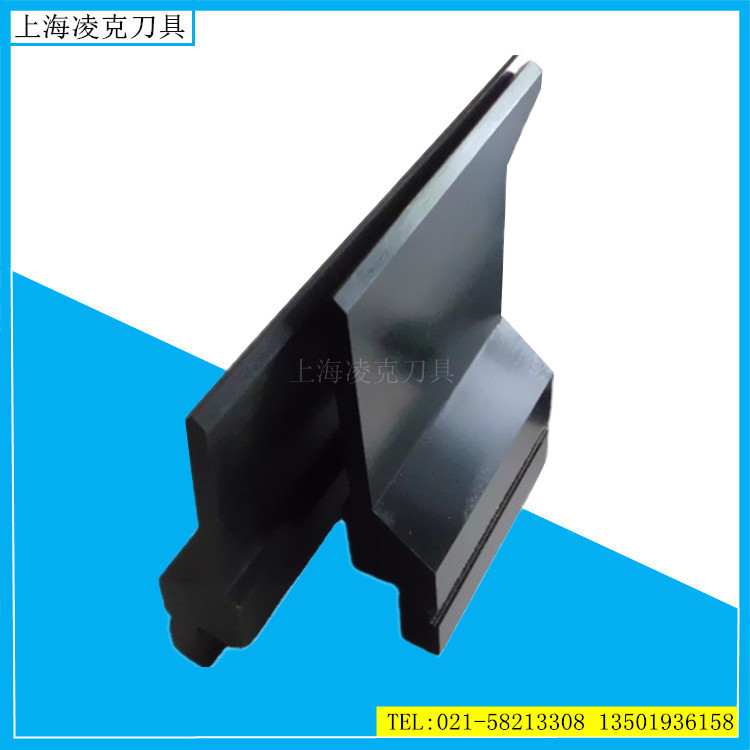 �Ϻ���Ӧ���������ģ�� U�Ͳ������ϵ� ���Ʒ��ⷢ�������ģ��