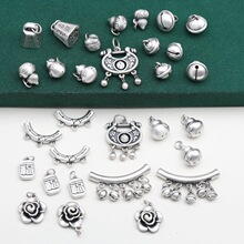 ���y����99���y���ȏ��ܺ��J��K��� �͹����zDIY�ֹ��������