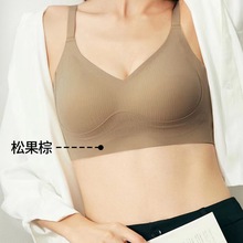 ��������Ʒ666һƬʽ�����o�ۃ���ŮʿС�ؾ۔n���m�o�Ȧ������