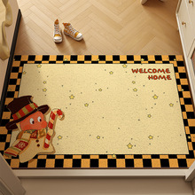 ����T�؉|�zȦ���P�M�T�|�ɐ������˷����|���ÿɲü��_̤�|���l