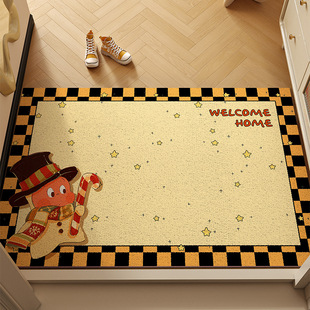 ����T�؉|�zȦ���P�M�T�|�ɐ������˷����|���ÿɲü��_̤�|���l