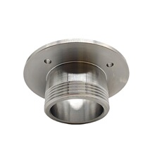 ����܇���C�ӹ����P䓾��ܙCе���������������Ͳ�ӹ�����ֱ�N