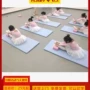 儿童技巧练功舞蹈练功垫