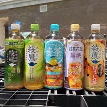 ձMڿɿڿɘcGڶt軨tl