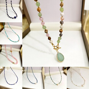 �W���羳��Ȼ�۾�ˮ�����ֹ�����Ů��ins�͹��L�Y��S�����l