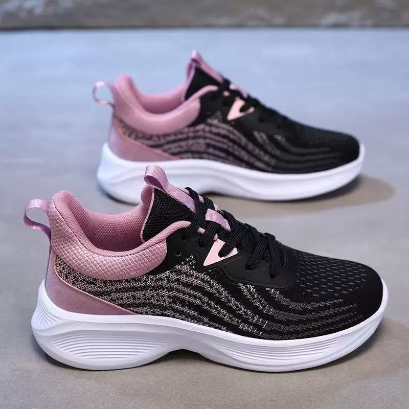 Trend universal casual footwear, low design sports shoes, soft heel, Korean style, trend of season, soft sole