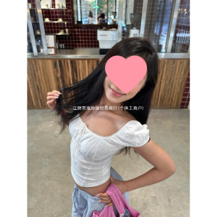 ��ʽ���I��ɫ�����佉������Ů�ļ��@�����ٽz���ö���T���o��