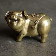 �����S�~���i�k��������Ф���iС�[�����~�茙��ˇƷ�YƷ�ְ����