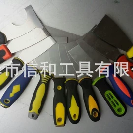 饮料生产设备;手动榨汁器;抹泥板